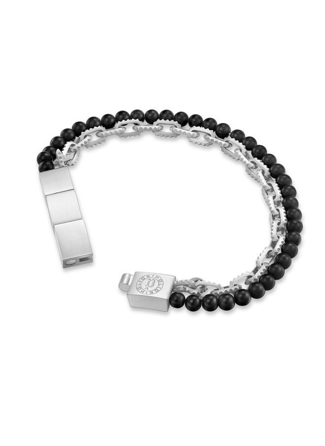 buy-police-double-action-bracelet-for-menpeagb0035302_3kx