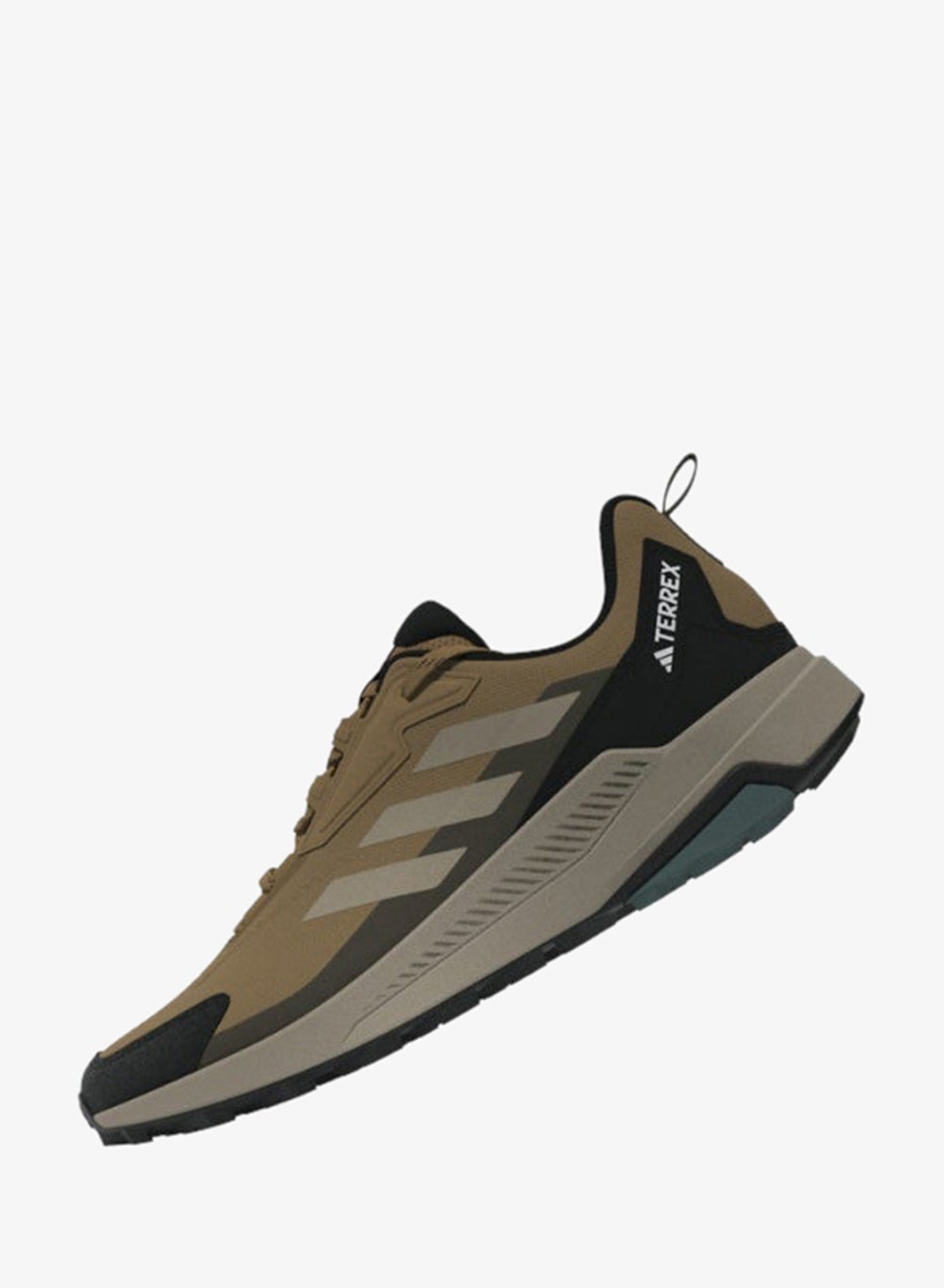 buy-adidas-terrex-anylander-hiking-shoes_a3h