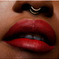 Retro Matte Liquid Lipcolour - Feels So Grand