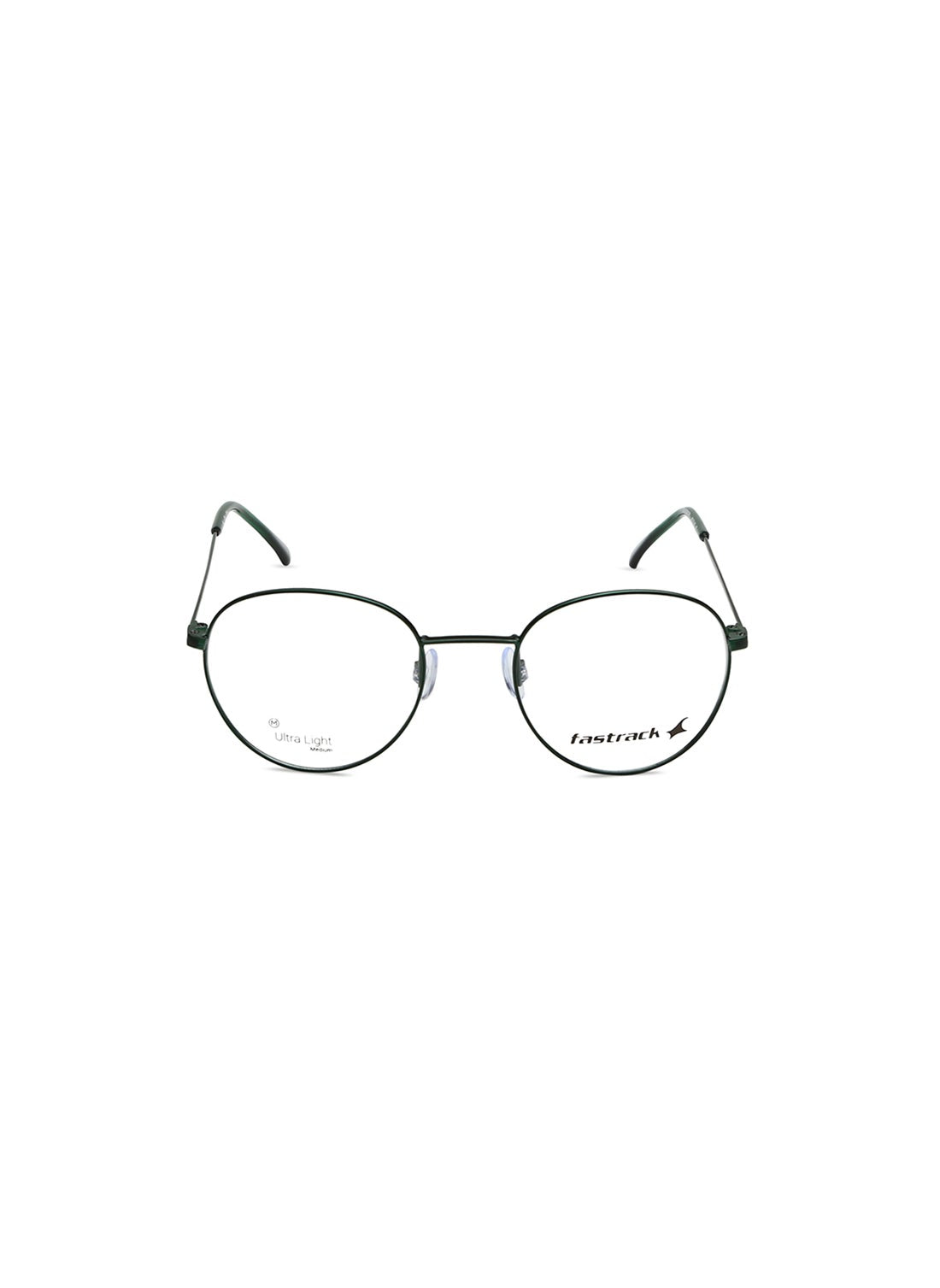 buy-fastrack-green-round-rimmed-eyeglasses_wvs