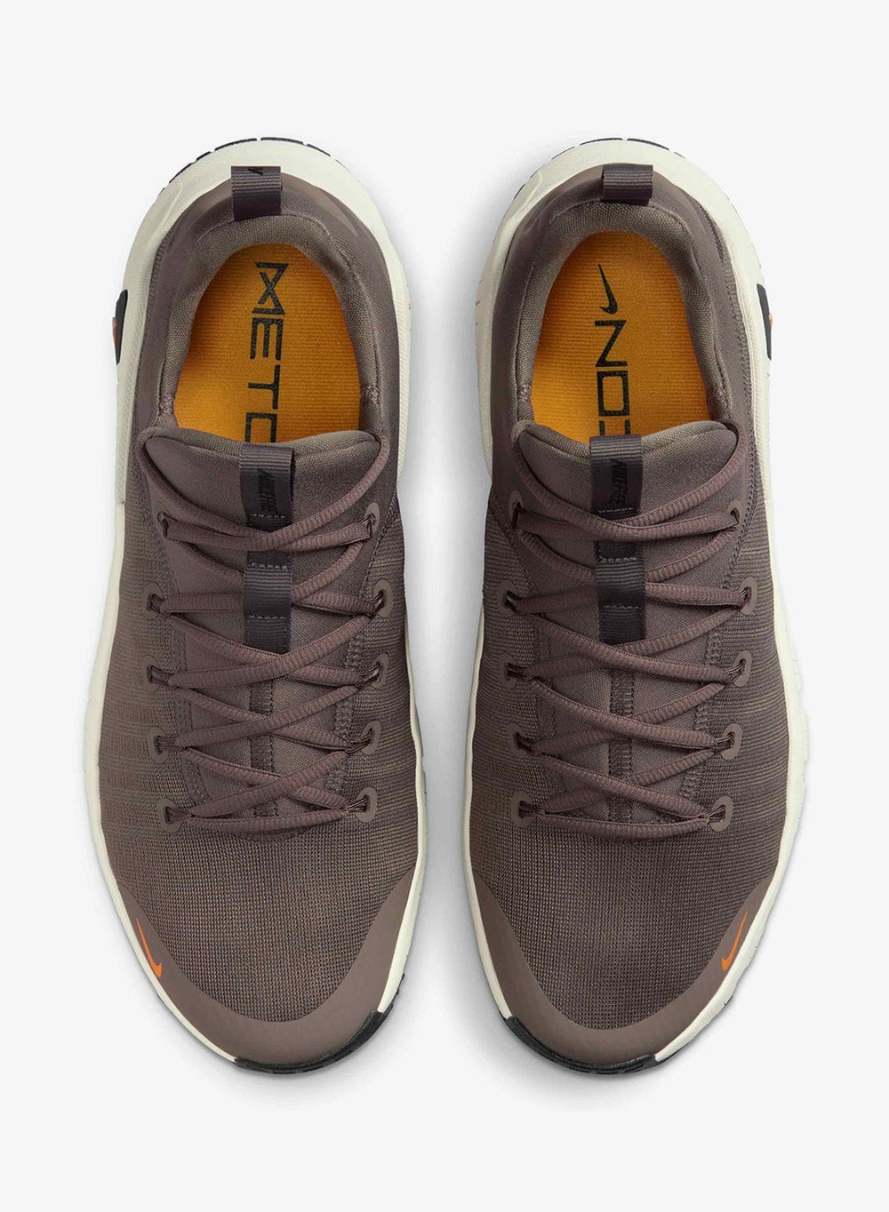 buy-nike-men-s-free-metcon-6-training-shoes_sow