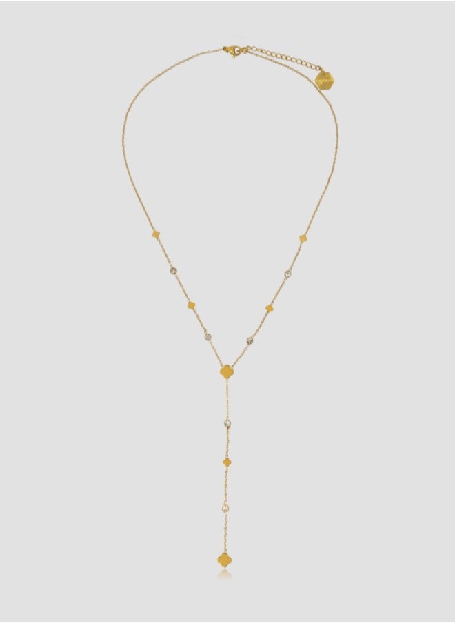 buy-lady-mauve-lila_wuo