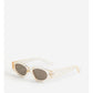 buy-h-m-oval-sunglasses_kkp