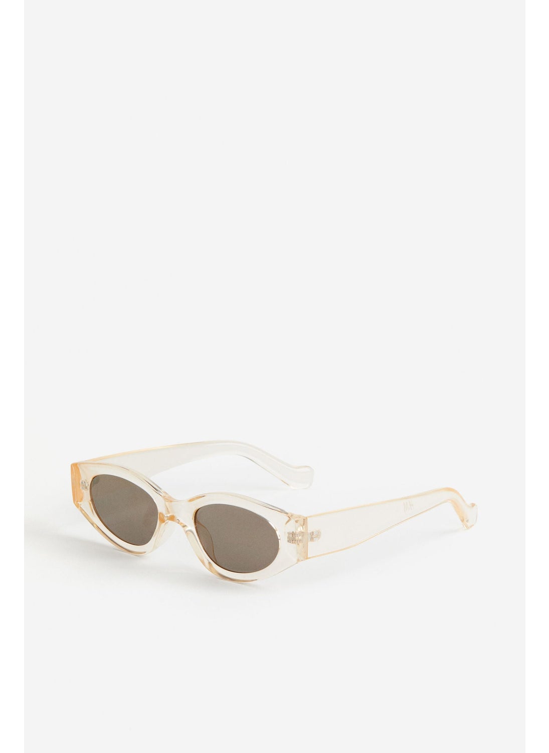 buy-h-m-oval-sunglasses_kkp