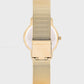 buy-guess-melody-mesh-strap-analog-watch_h2u