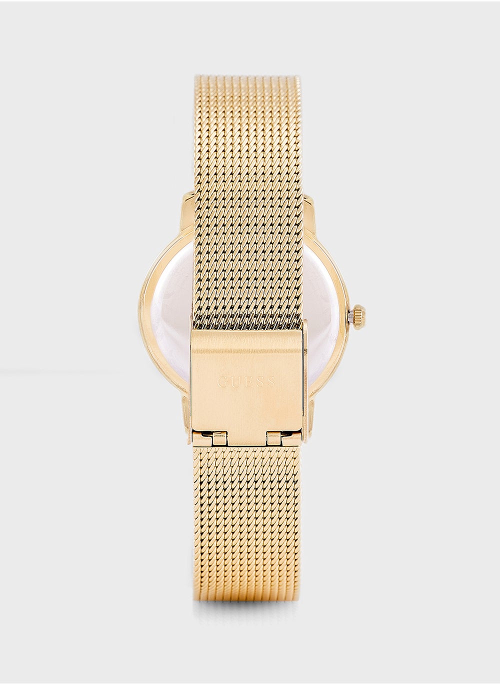 buy-guess-melody-mesh-strap-analog-watch_h2u