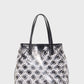 buy-guess-tuana-large-tote_5jq