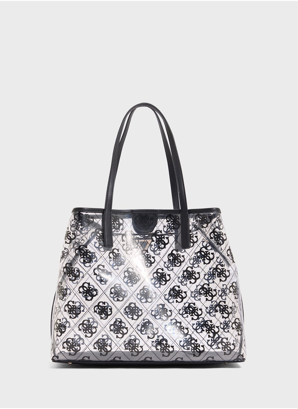 buy-guess-tuana-large-tote_5jq