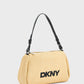 buy-dkny-remy-logo-chain-detailed-satchel_2zc