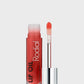 buy-rodial-lip-oil-sugar-coral_4jl
