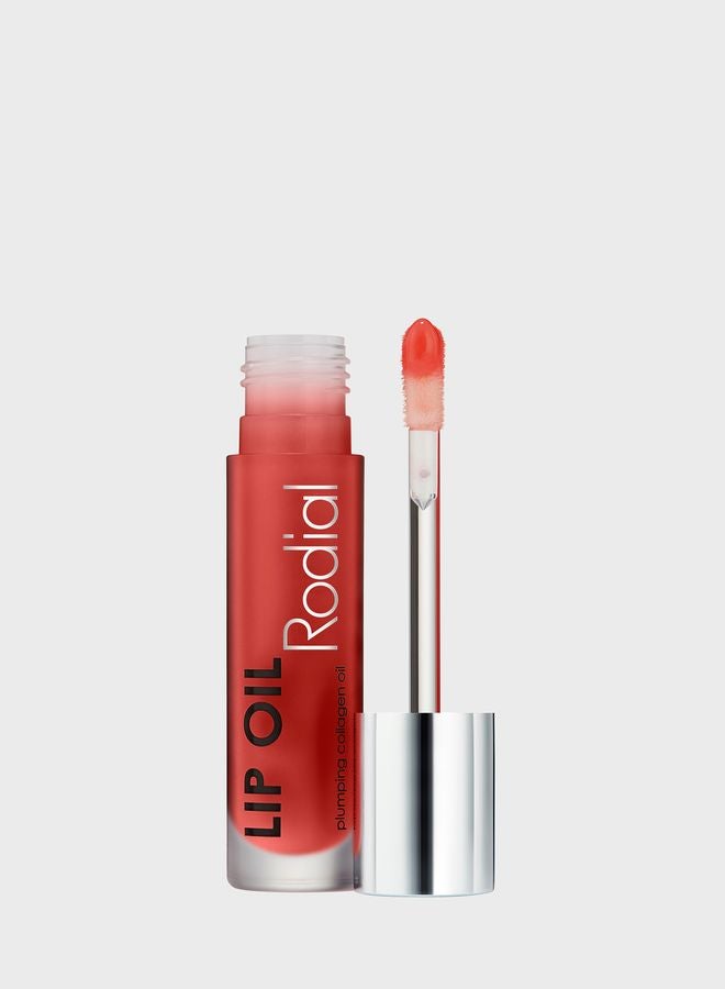 buy-rodial-lip-oil-sugar-coral_4jl