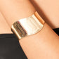 buy-styli-solid-thick-cuff-bracelet_0z3