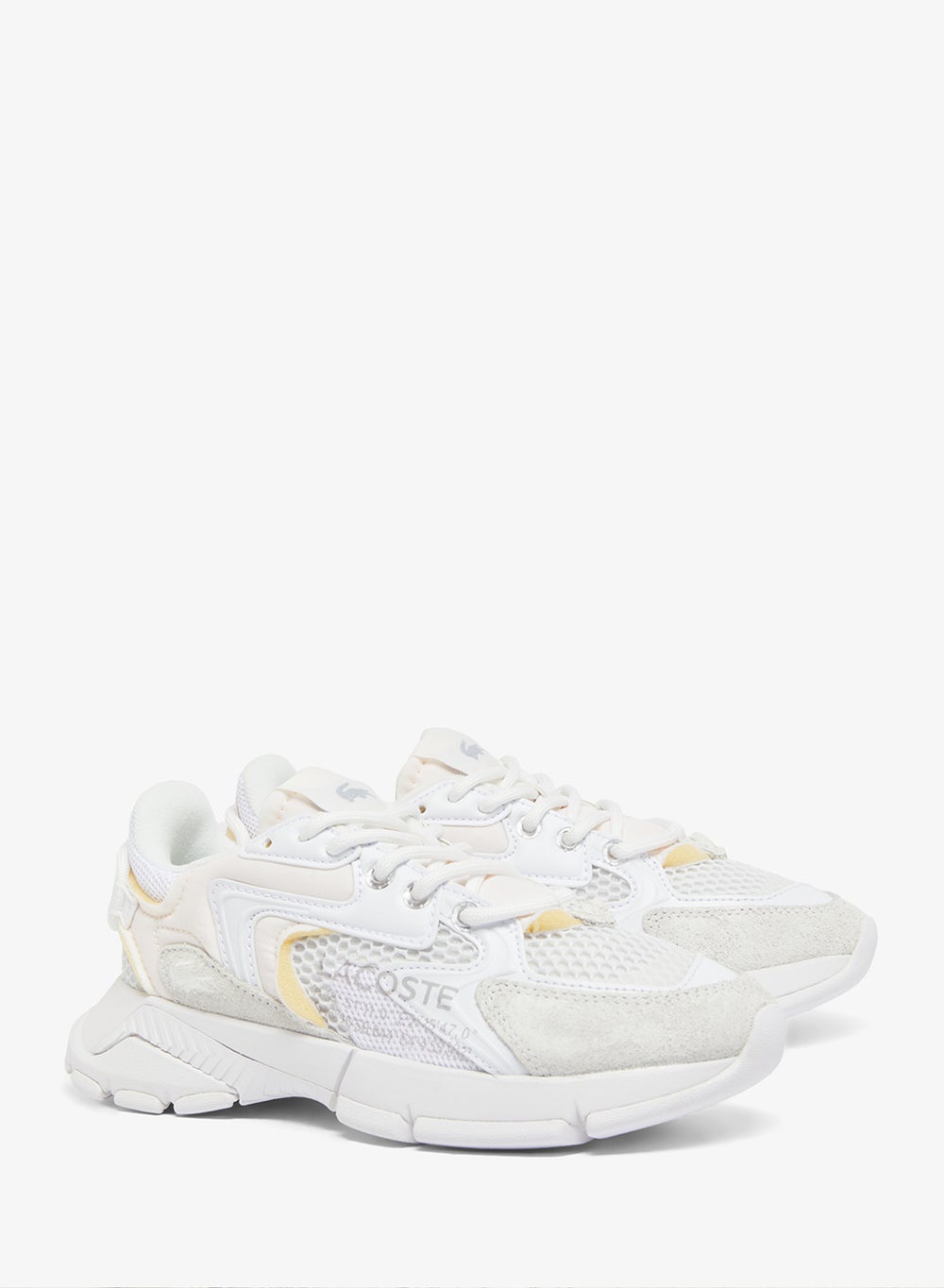 buy-lacoste-l003-low-top-athleisure-sneakers_9ka