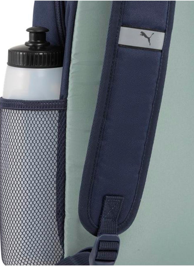 buy-puma-phase-colourblock-backpack_tng