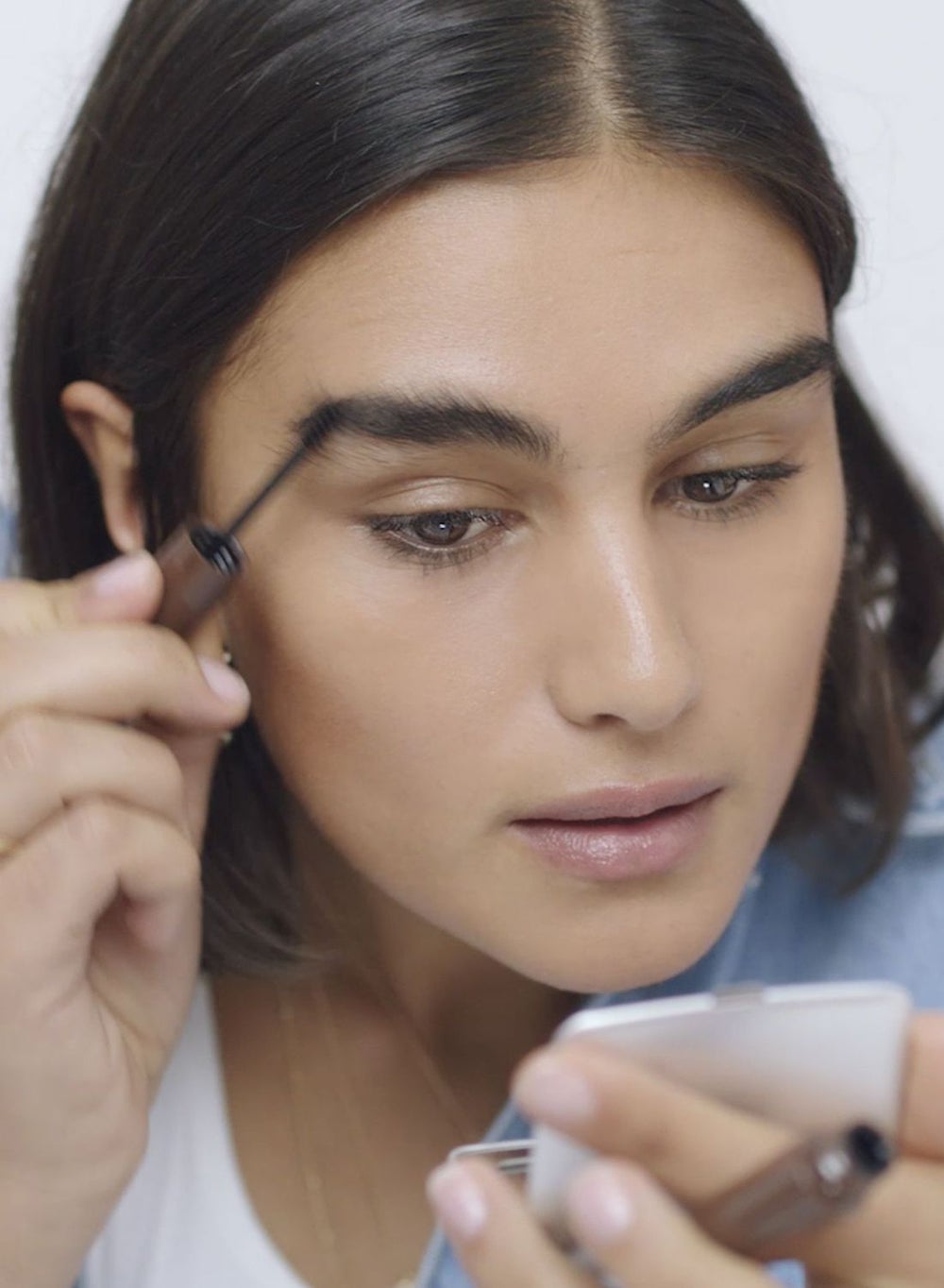 buy-rimmel-london-rimmel-wonder-full-brow-mascara-003-dark-brown-4-5ml_rqm