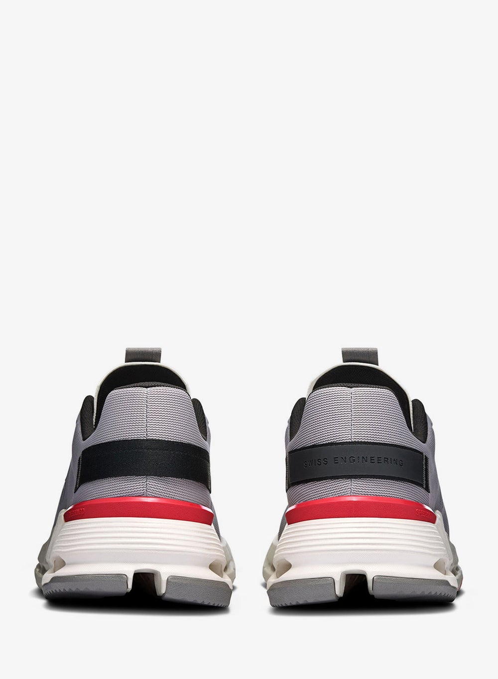 buy-on-running-cloudnova-form-2_41y