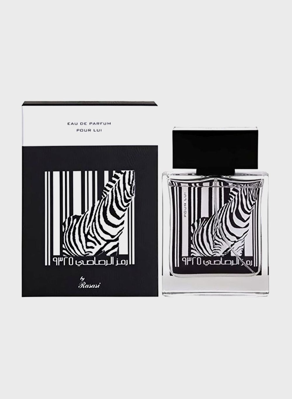 buy-rasasi-rumz-9325-edp-50ml_y5v