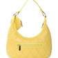 buy-caprese-briar-hobo-medium-yellow_iyf