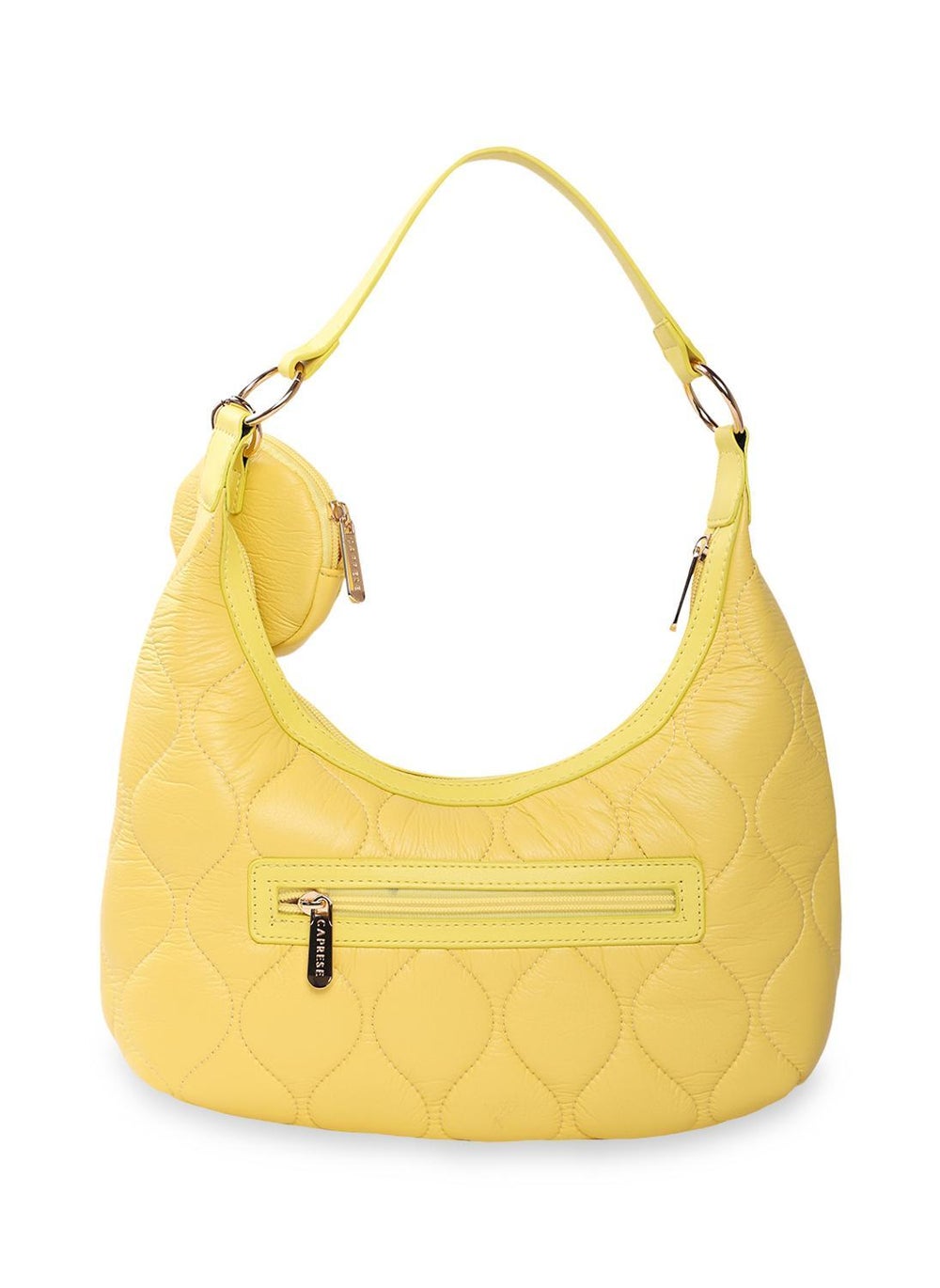 buy-caprese-briar-hobo-medium-yellow_iyf