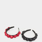 buy-styli-set-of-2-flower-applique-headband_id8