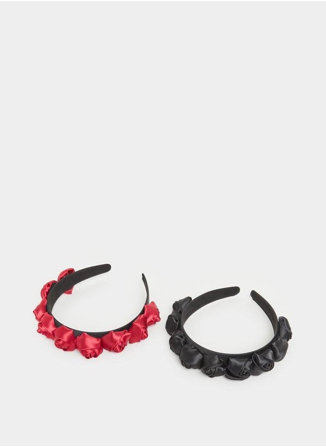 buy-styli-set-of-2-flower-applique-headband_id8