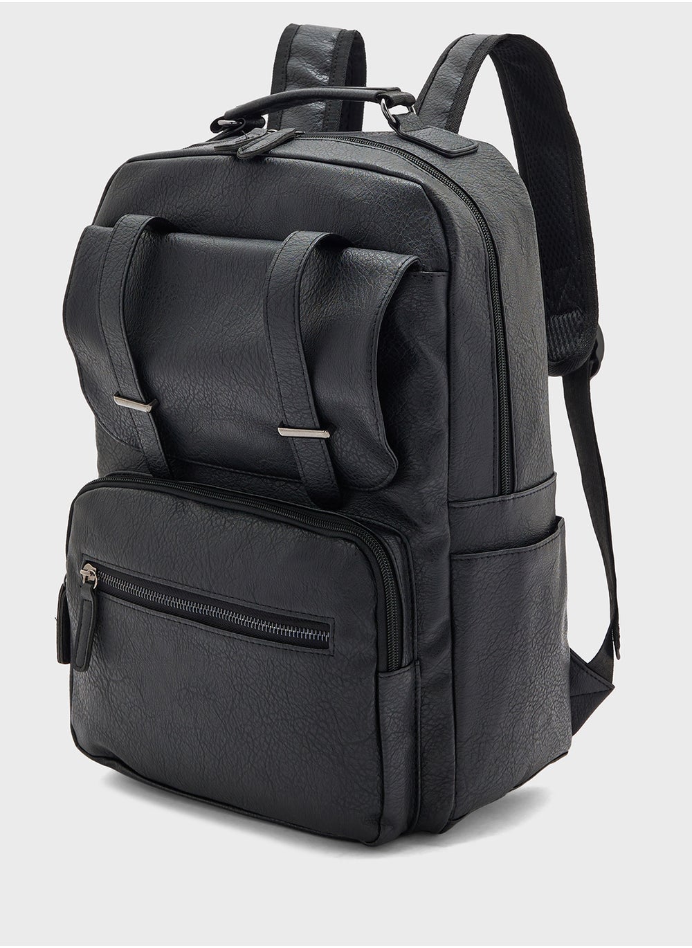 buy-robert-wood-casual-backpack_uez