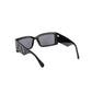 buy-maxco-rectangle-sunglasses_zjp