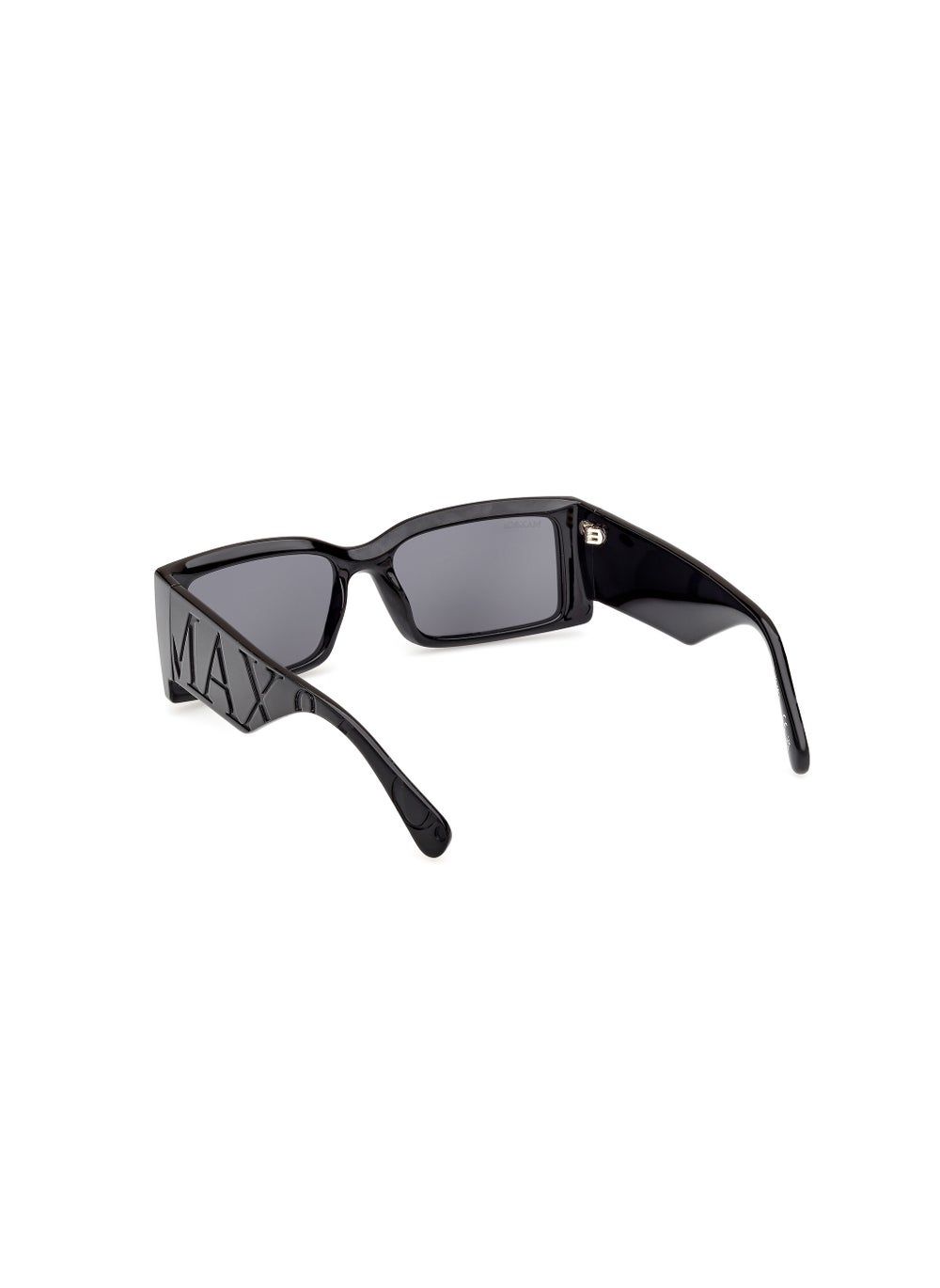 buy-maxco-rectangle-sunglasses_zjp