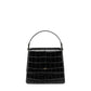 buy-jw-pei-top-handle-crossbody_xzu