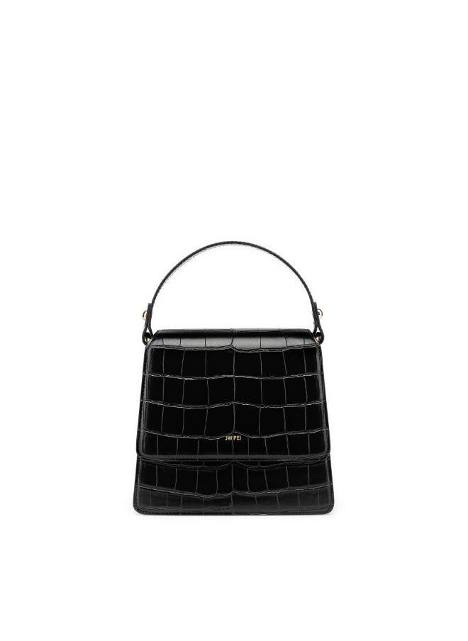 buy-jw-pei-top-handle-crossbody_xzu