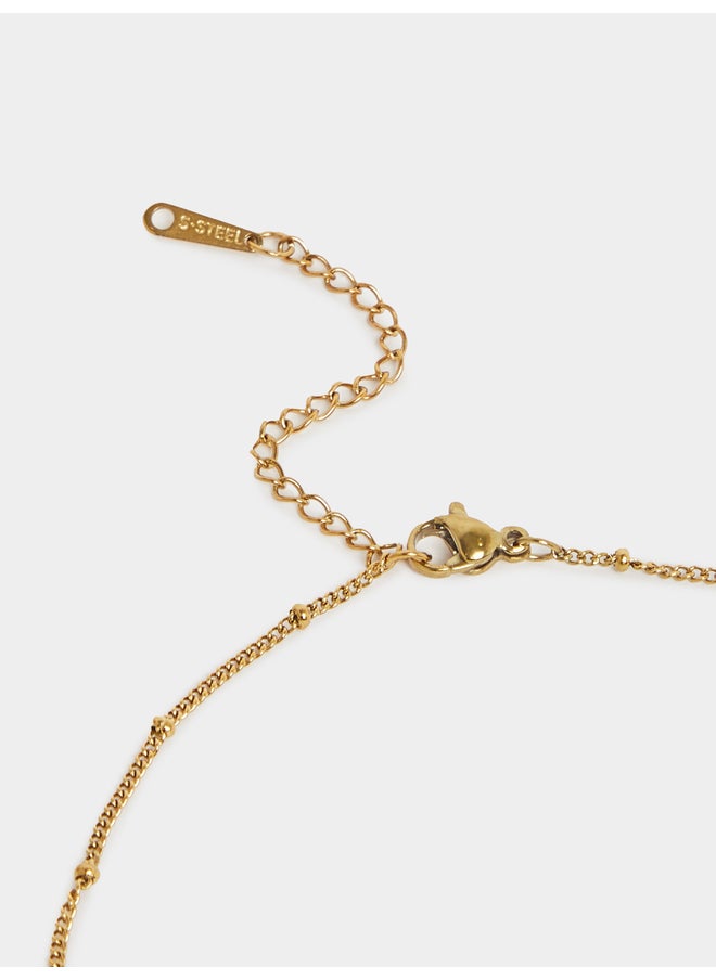 buy-styli-styli-initial-m-pendant-necklace_mhs