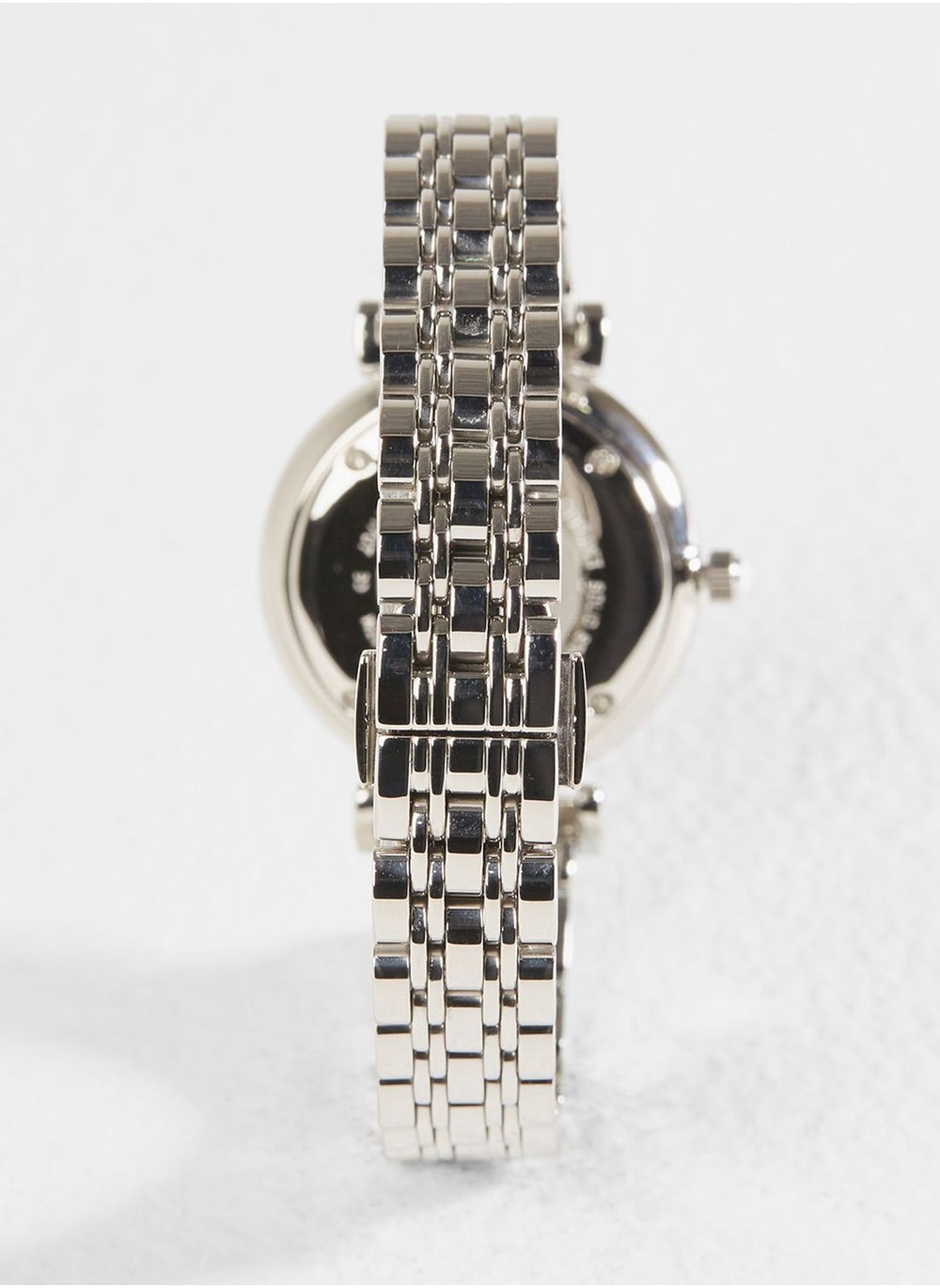 buy-emporio-armani-steel-strap-analog-watches_7z6