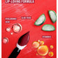 Rimmel Red Lip Latex Thrill Seeker - 400, 6ml