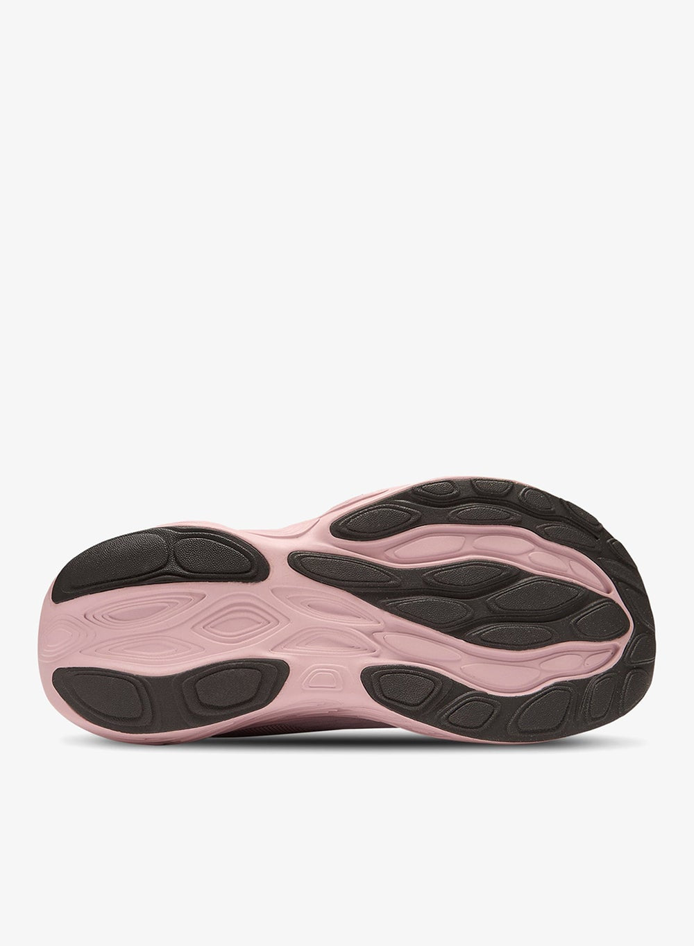 buy-new-balance-women-s-fresh-foam-x-1080v14-running-shoes_xz4