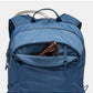 buy-columbia-blackcomb-ridge-backpack_o80