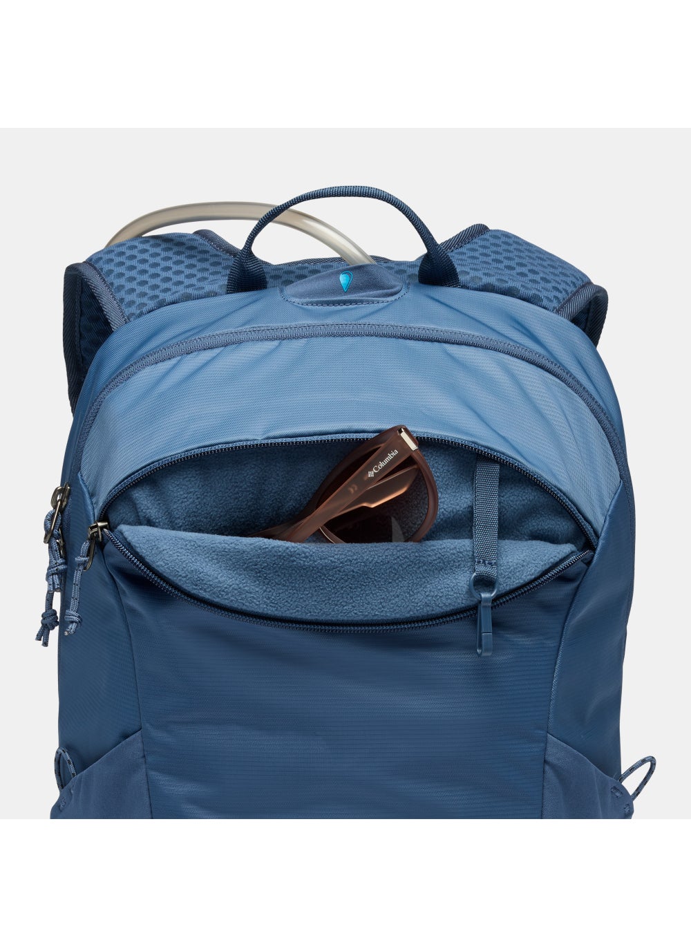 buy-columbia-blackcomb-ridge-backpack_o80