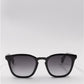 buy-ted-baker-otis-square-sunglasses_810