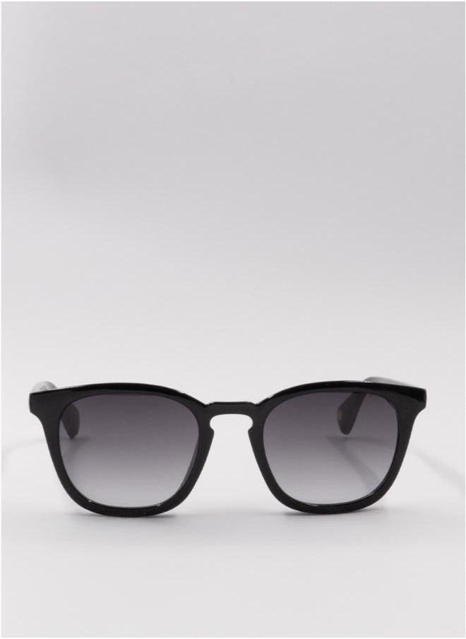 buy-ted-baker-otis-square-sunglasses_810