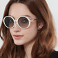 buy-john-jacobs-100-uv-protected-full-rim-round-stylish-premium-sunglasses-unisex-jj-s13935_dka