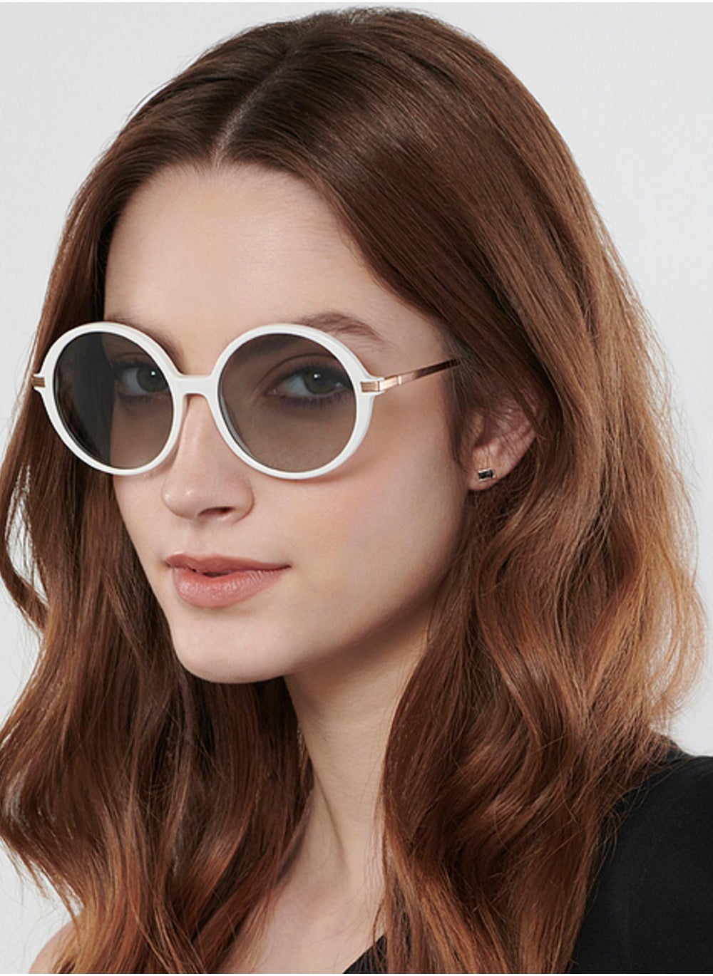 buy-john-jacobs-100-uv-protected-full-rim-round-stylish-premium-sunglasses-unisex-jj-s13935_dka