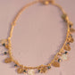 buy-amica-ladies-anklets_iyq