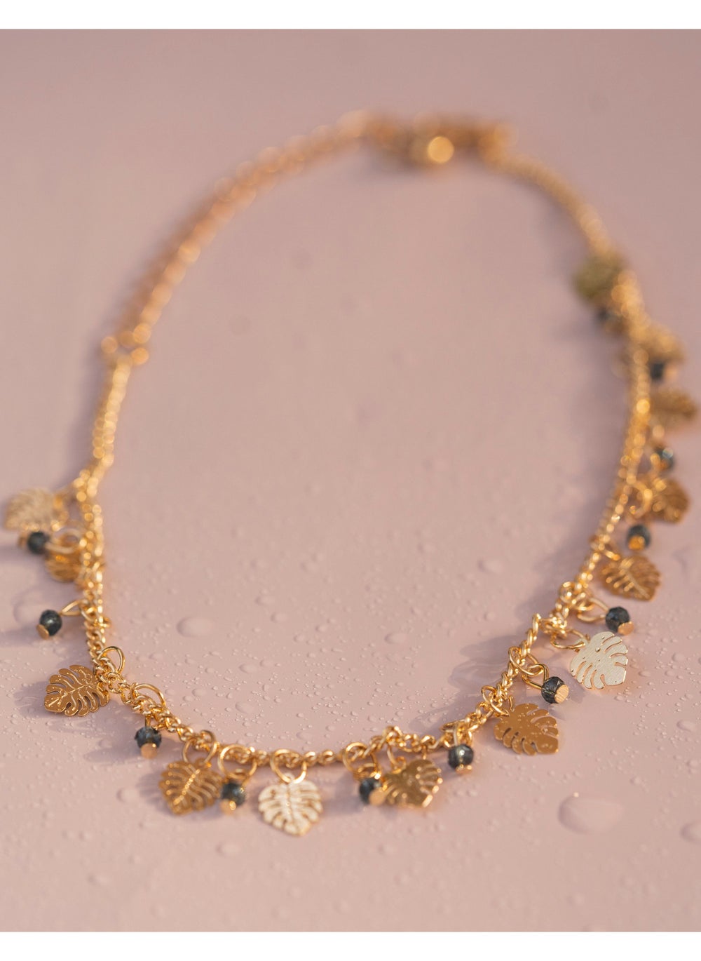 buy-amica-ladies-anklets_iyq