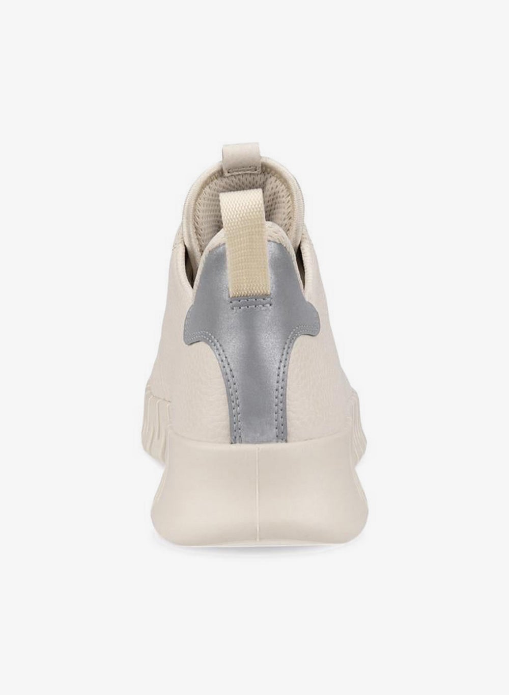 buy-ecco-ecco-gruuv-w-limestone_iew