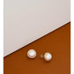 buy-karen-millen-logo-pearl-stud-earrings_z0r