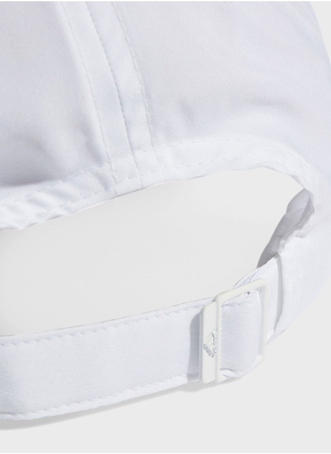 buy-adidas-embroidered-baseball-cap_ljl