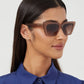 buy-30sundays-30sundays-ember-women-sunglasses-cat-eye-sunglasses-uv-protection-uv400-beige-brown_7kf