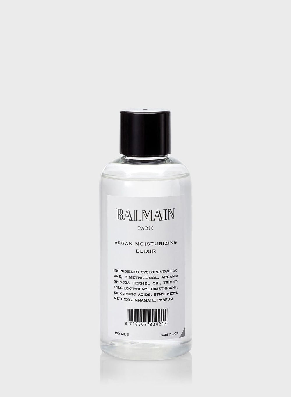 buy-balmain-paris-hair-couture-argan-moisturizing-elixir-100ml_5bb