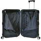 buy-eminent-hard-case-travel-bag-cabin-luggage-trolley-polycarbonate-lightweight-suitcase-4-quiet-double-spinner-wheels-with-tsa-lock-kj97-night-blue_jm3