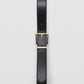 buy-mango-stitched-belt-with-square-buckle_akw