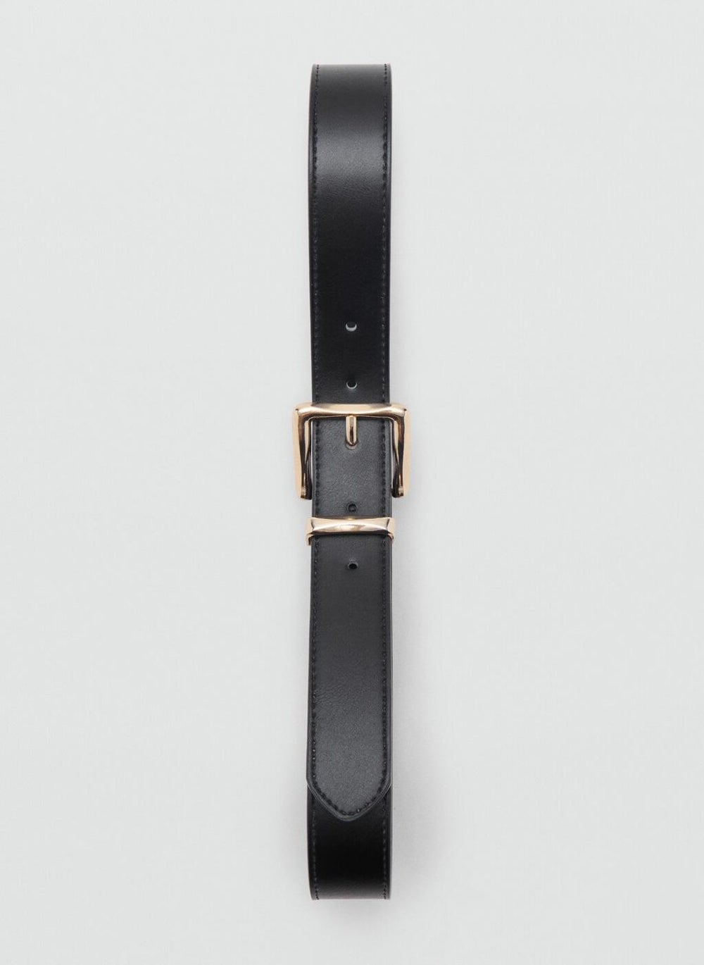 buy-mango-stitched-belt-with-square-buckle_akw